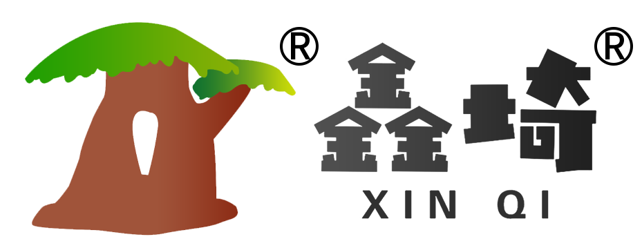 浙江鑫埼游樂設備有限公司